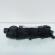 Capac culbutori, cod 9660281080, Ford Focus 2 Combi (DA), 1.6 TDCI, G8DB (idi:664136)