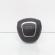 Airbag volan, cod 8K0880201A, Audi A4 Avant (8K5, B8) (id:666177)