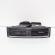 Grila aer bord centrala, Skoda Superb II (3T4) (id:666611)