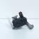 Egr, cod 9807369980, Citroen DS5, 1.6 HDI, BHZ (idi:665084)