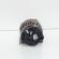 Alternator 140A Bosch, cod 06F903023F, Skoda Octavia 2 Combi (1Z5), 1.9 TDI, BKC (idi:664149)