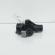 Clapeta acceleratie, cod 9660030480, Peugeot 206 CC, 1.6 HDI, 9HZ (idi:662716)