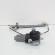 Macara cu motoras usa dreapta spate, Nissan Qashqai (id:666167)