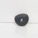 Airbag volan, cod 305166199001, 33677051504T, Bmw 1 (E81, E87) (id:666174)