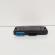 Modul confort, cod 9229878-02, Bmw X1 (E84) (id:666665)