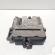 Calculator motor Ecu, cod 03L907309N, 0281016374, Vw Sharan (7N) 2.0 TDI, CFF (idi:631477)