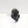 Pompa inalta presiune, cod GM55571005, 0445010193, Opel Astra J Combi, 2.0 CDTI, A20DTH (idi:666001)
