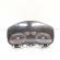 Ceas bord, cod 3M5F-10A855-A, Ford Focus 2 (DA), 1.6 TDCI (idi:664194)