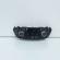 Display climatronic cu incalzire scaune, cod 13273102, Opel Insignia A Sedan (idi:664195)