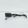 Capsa scaun dreapta cu fir, cod 1K4857756F, Vw Golf 5 Plus (5M1) (idi:664226)