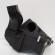 Carcasa filtru aer, cod 7797460-05, Bmw 1 (E81, E87) 2.0 diesel, N47D20A (id:665760)