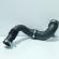 Tub turbo, cod 8200201615A, Renault Laguna 2, 1.9 DCI, F9Q (idi:665188)