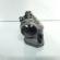 Clapeta acceleratie, cod 7804373-02, Bmw 1 Coupe (E82), 2.0 diesel, N47D20A (idi:664912)