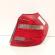 Stop dreapta aripa, Bmw 1 (E81, E87), facelift (id:665765)