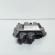 Calculator motor ECU, cod 8200391966, 0281011776, Renault Megane 2 Combi, 1.9 DCI, F9Q800 (idi:665190)