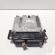 Calculator motor Ecu, cod 03L906022NP, 0281016141, Audi A4 Avant (8K5, B8) 2.0 TDI, CAH (idi:631475)