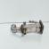 Racitor gaze, cod 8200360566A, Renault Megane 2 Combi, 1.9 DCI, F9Q (idi:665192)