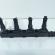 Bobina inductie, cod 0221503472, Opel Corsa C (F08, F68), 1.2 benz, Z12XEP (idi:664474)