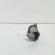 Egr, Renault Laguna 2 Combi, 1.9 DCI, F9Q (idi:665193)