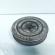 Fulie motor, cod 55200498, Opel Corsa D, 1.3 CDTI, Z13DTH (idi:664771)