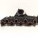 Galerie admisie cu clapete, cod 03L129711AG, VW Passat (3C2), 2.0 TDI, CBD (idi:665570)