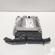 Calculator motor Ecu, cod 03L907309, 0281015029, Vw Passat Variant (3C5) 2.0 TDI, CBAB (idi:631466)