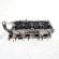 Chiulasa, cod 04L103373, Seat Leon SC (5F5) 1.6 TDI, CLH (idi:619485)