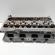 Chiulasa, cod 03C103358S, Vw Passat (3C2) 1.6 FSI, BLF (idi:624687)