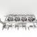 Chiulasa, cod 04L103373E, Seat Leon ST Combi (5F8) 1.6 TDI, CLH (idi:629420)