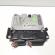 Calculator motor Ecu, cod 03L906018ME, Audi A4 (8K2, B8) 2.0 TDI, CJC (idi:638405)