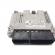 Calculator motor Ecu, cod 03G906021MC, 0281013299, Vw Eos (1F7, 1F8) 2.0 TDI, BMM (idi:643431)