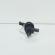 Pompa recirculare apa, cod 1K0965561F, Audi A3 (8P1), 1.4 TSI, CAX (idi:661995)