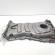 Capac vibrochen, cod 03F109210D, Seat Ibiza 5 ST (6J8), 1.2 TSI, CBZ (idi:587960)