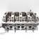 Chiulasa cu 1 ax came, Vw Golf 5 Plus (5M1) 1.9 TDI, BXE (idi:639147)