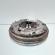 Volanta masa dubla cu placa presiune, Vw Touran (1T1, 1T2), 1.9 TDI, BKC, 6 vit man (idi:665197)