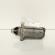 Electromotor, cod GM55221292, Opel Corsa D, 1.3 CDTI, Z13DTJ, 5 vit man (idi:664002)