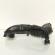 Tub turbo, cod 7804846, Bmw 3 Touring (E91) 2.0 diesel, N47D20A (idi:665207)