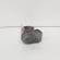 Clapeta acceleratie, cod 038128063M, VW Golf 5 Plus (5M1), 2.0 TDI, AZV (idi:666638)