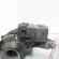 Actuator turbina Ihi, cod A2C53376673, Bmw 5 (F10) 2.0 diesel, N47D20C (idi:665210)
