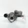 Turbosuflanta Ihi, Bmw 5 Touring (F11) 2.0 diesel, N47D20C (idi:665211)