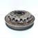 Volanta masa dubla cu placa presiune, Bmw 3 Touring (E91), 2.0 diesel, N47D20A, 6 vit man (idi:665214)