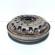 Volanta masa dubla cu placa presiune, Bmw 5 Touring (F11), 2.0 diesel, N47D20A, 6 vit man (idi:665214)