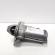 Electromotor, cod 9675660680, Peugeot 308, 1.6 HDI, 9HP, 5 vit man (idi:618693)