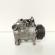 Compresor clima Denso, cod 447260-3821, Bmw 3 Touring (E91) 2.0 diesel, N47D20C (idi:665215)