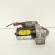 Electromotor, cod 8506657-01, Bmw 3 Touring (E91) 2.0 diesel, N47D20C (idi:665217)