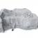 Baie ulei, cod 8200318813, Renault Megane 3 Coupe, 1.5 DCI, K9K5782 (idi:665225)