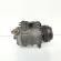 Compresor clima, cod 447220-8025, Bmw 3 (E46) 3.0 diesel, 306D1 (idi:665233)