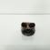 Piston, Skoda Fabia 2 Combi (5J, 545), 1.2 benz, CGP (idi:659241)
