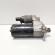 Electromotor, Seat Altea (5P1) 2.0 TDI, BMM, 6 vit man (idi:623084)