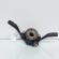 Spirala volan, cod 1K0959653C, VW Golf 5 Plus (5M1) (idi:665248)